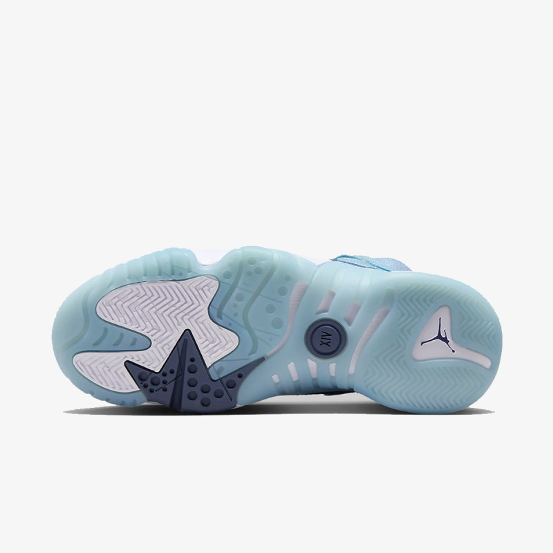 NIKE Jumpman Two Trey 