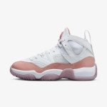 NIKE Jumpman Two Trey 