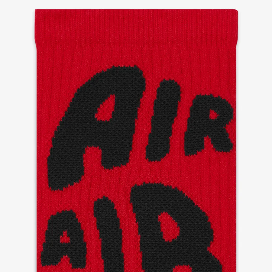 NIKE Everyday Essentials 