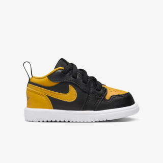 NIKE Jordan 1 Low Alt 