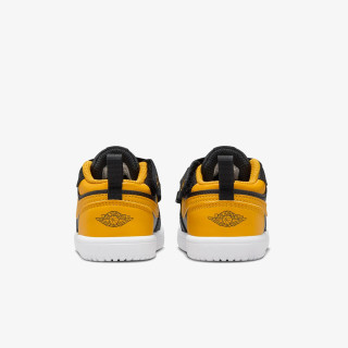 NIKE Jordan 1 Low Alt 