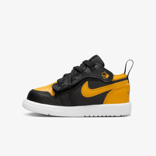 NIKE Jordan 1 Low Alt 
