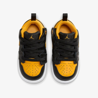 NIKE Jordan 1 Low Alt 