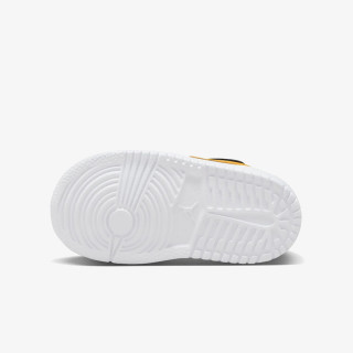 NIKE Jordan 1 Low Alt 