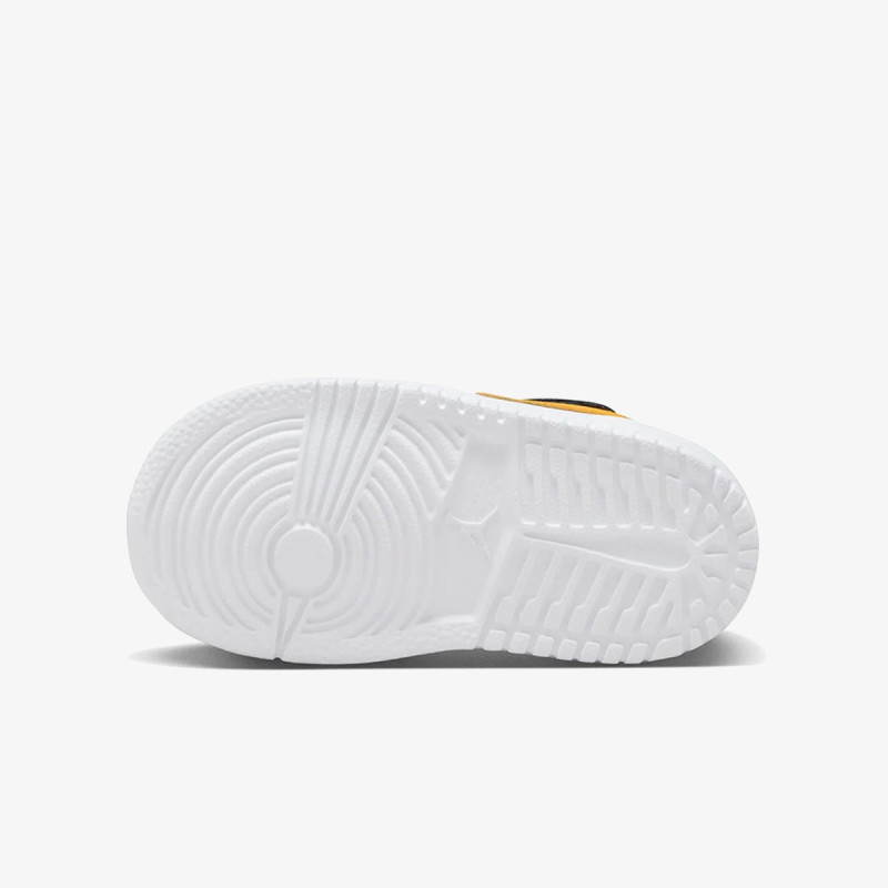 NIKE Jordan 1 Low Alt 