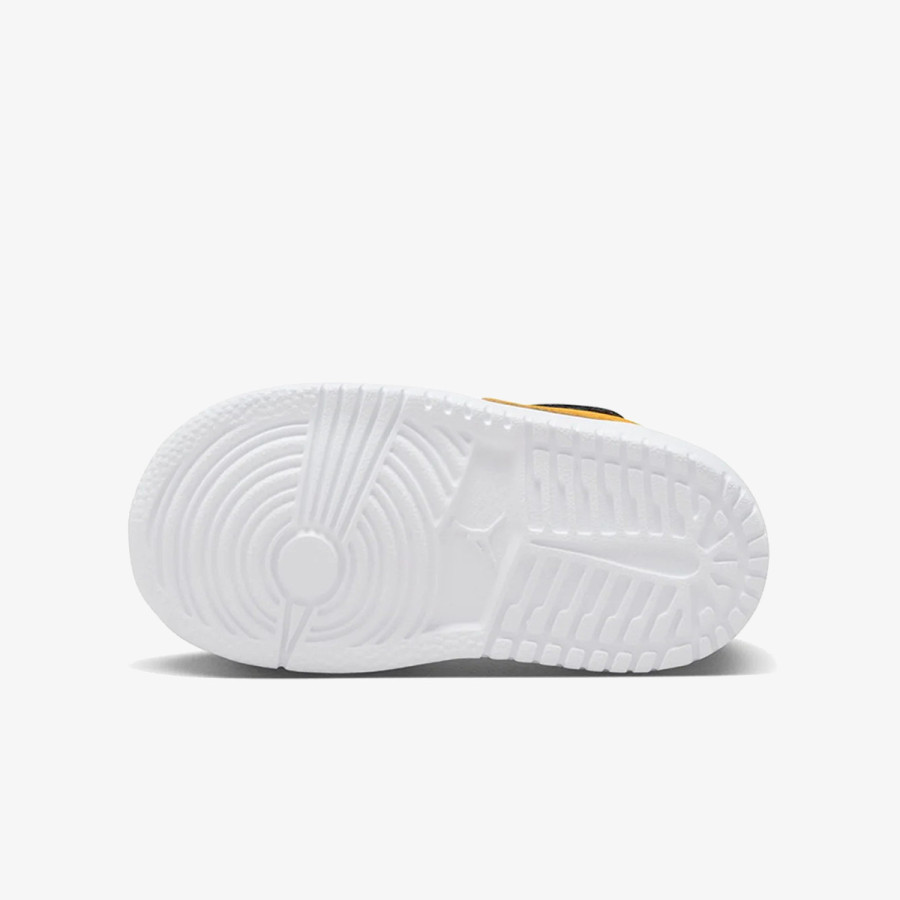 NIKE Jordan 1 Low Alt 