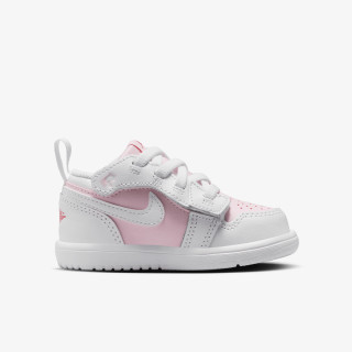 NIKE JORDAN 1 LOW ALT BT 