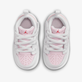 NIKE JORDAN 1 LOW ALT BT 