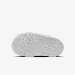 NIKE JORDAN 1 LOW ALT BT 