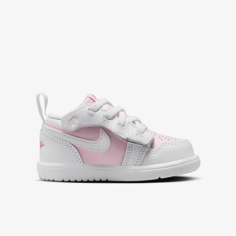 NIKE JORDAN 1 LOW ALT BT 