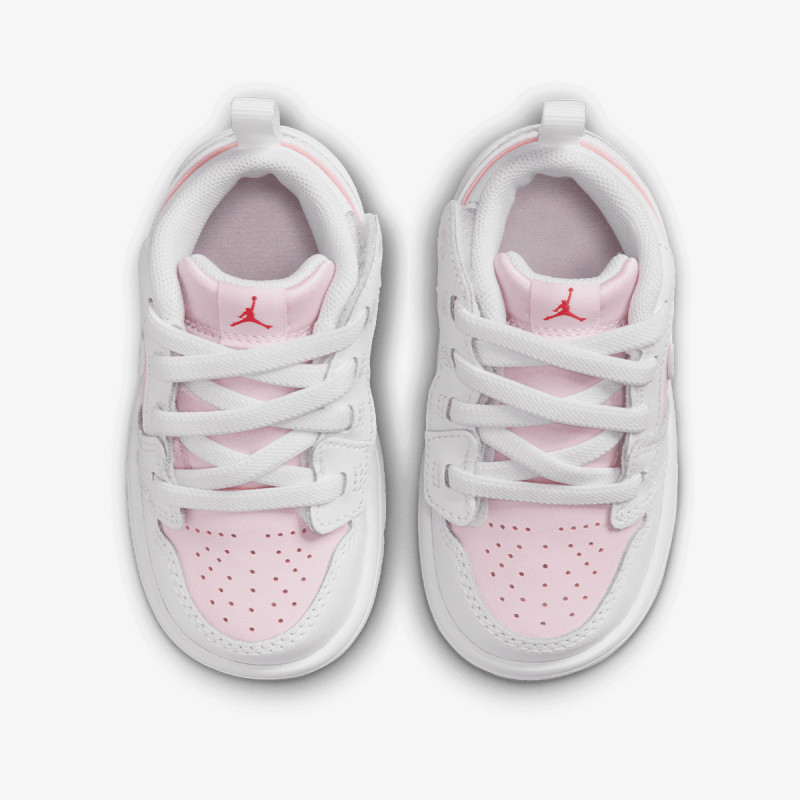 NIKE JORDAN 1 LOW ALT BT 