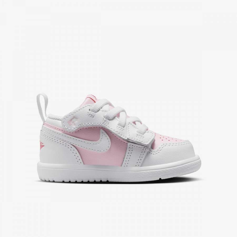 NIKE JORDAN 1 LOW ALT BT 