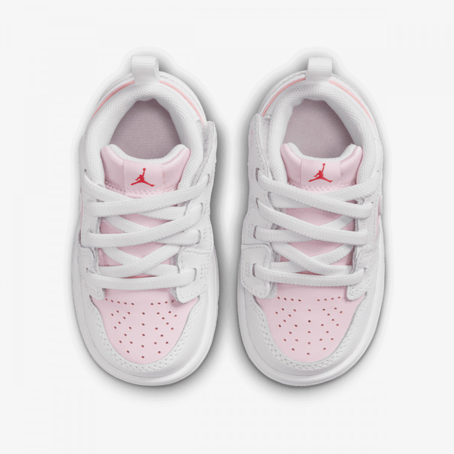 NIKE JORDAN 1 LOW ALT BT 