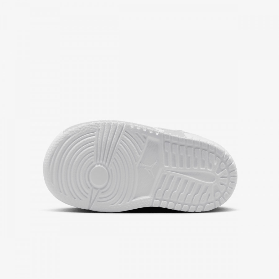 NIKE JORDAN 1 LOW ALT BT 