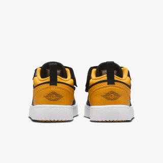 NIKE Jordan 1 Low Alt 