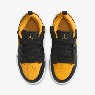 NIKE Jordan 1 Low Alt 