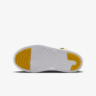 NIKE Jordan 1 Low Alt 