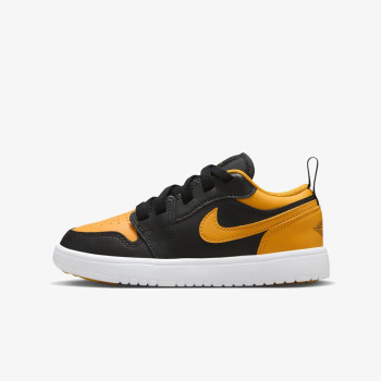 NIKE Jordan 1 Low Alt 