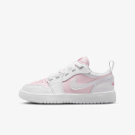 NIKE JORDAN 1 LOW ALT BP 