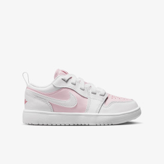 NIKE JORDAN 1 LOW ALT BP 