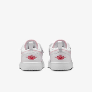NIKE JORDAN 1 LOW ALT BP 