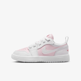 NIKE JORDAN 1 LOW ALT BP 