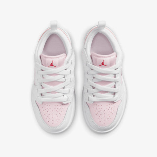 NIKE JORDAN 1 LOW ALT BP 