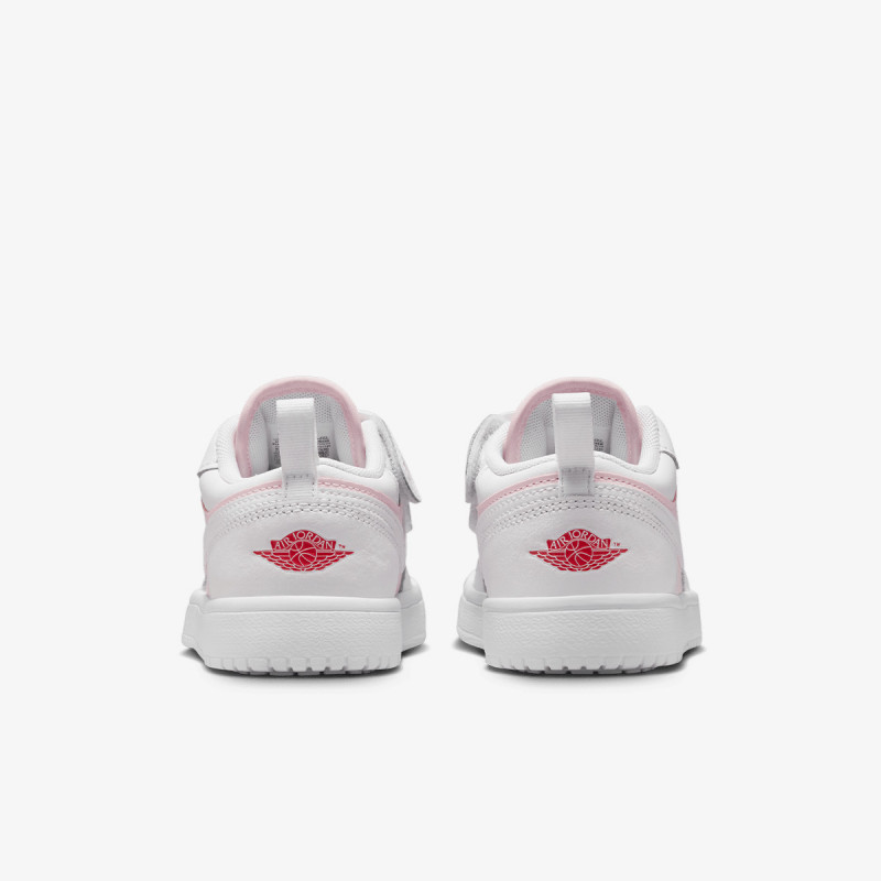 NIKE JORDAN 1 LOW ALT BP 