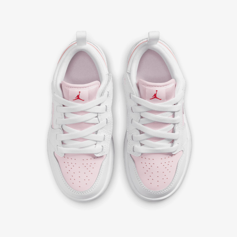NIKE JORDAN 1 LOW ALT BP 