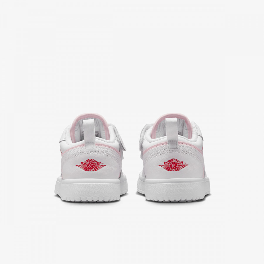 NIKE JORDAN 1 LOW ALT BP 