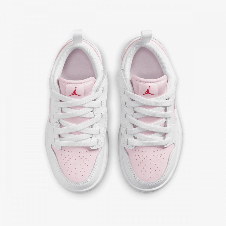 NIKE JORDAN 1 LOW ALT BP 