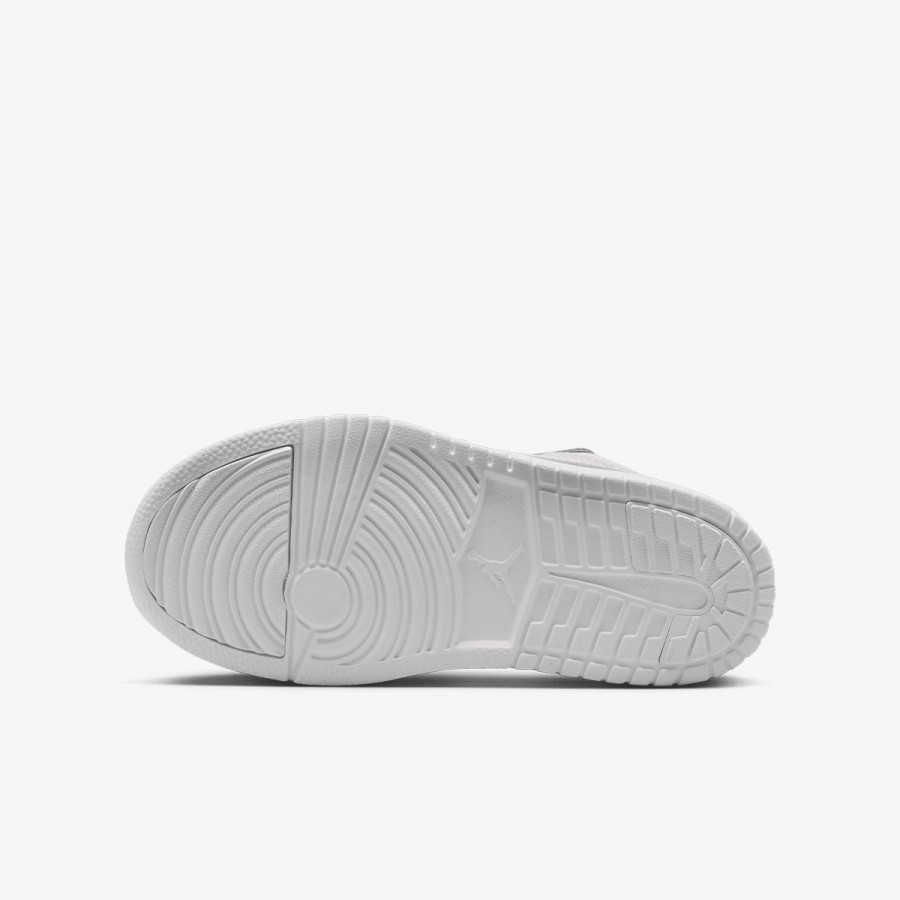 NIKE JORDAN 1 LOW ALT BP 