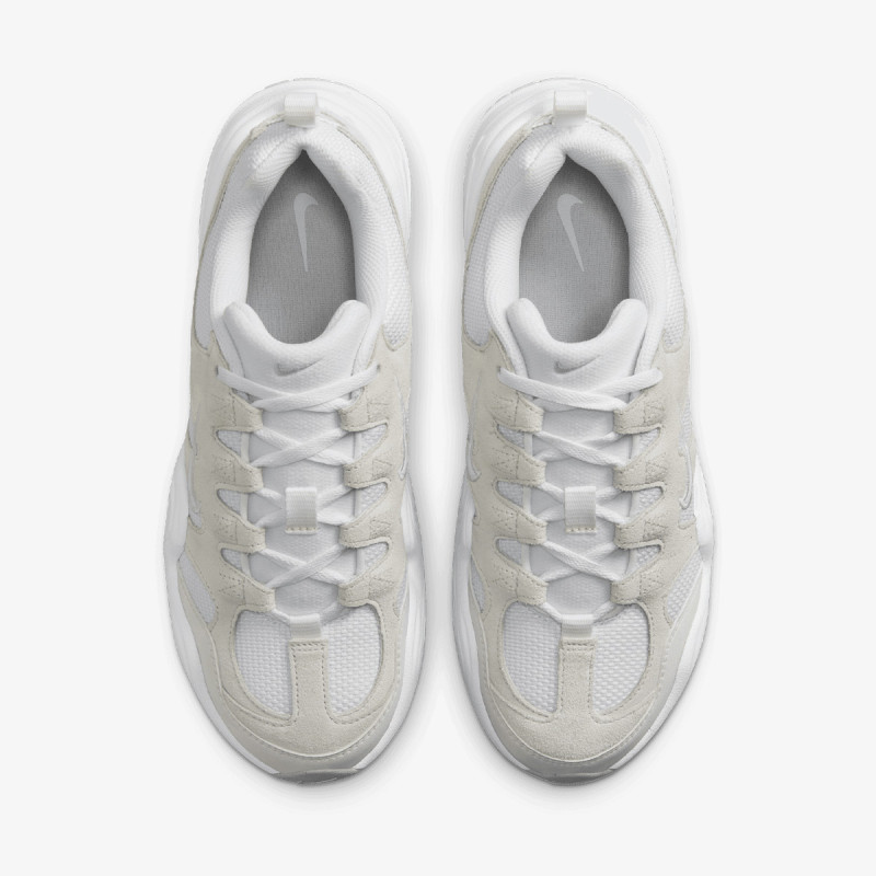 NIKE Tech Hera 