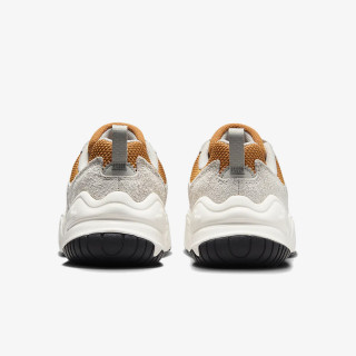 NIKE Tech Hera 