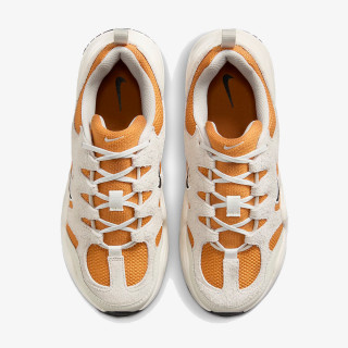 NIKE Tech Hera 