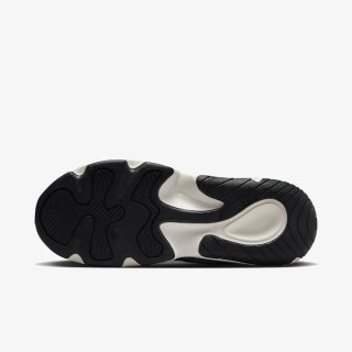NIKE Tech Hera 