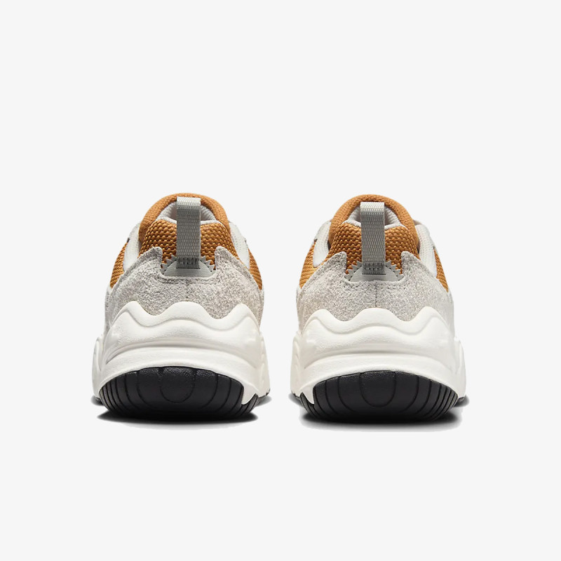 NIKE Tech Hera 