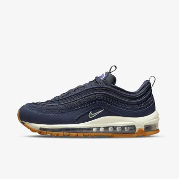 NIKE NIKE AIR MAX 97 