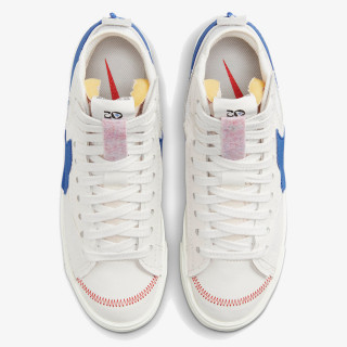 NIKE Blazer '77 Jumbo 