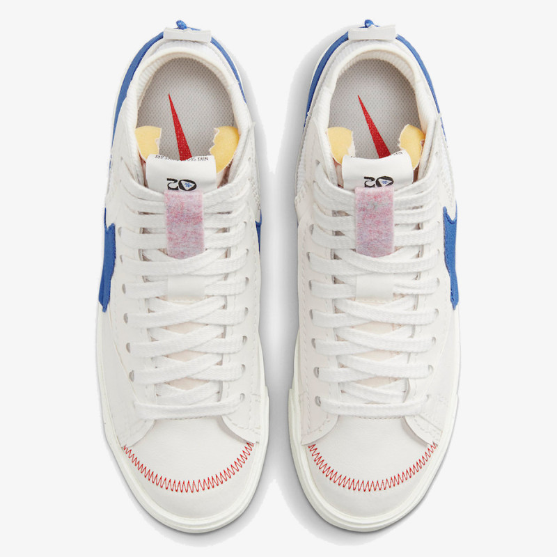 NIKE Blazer '77 Jumbo 