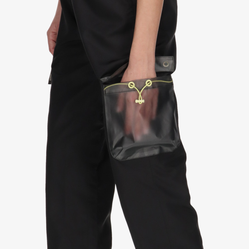 DOT LADIES PANTS 