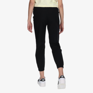 DOT DOT LADIES CUFFED PANTS 