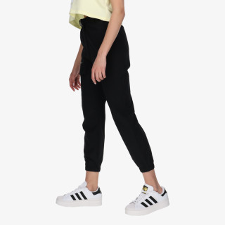DOT LADIES CUFFED PANTS 
