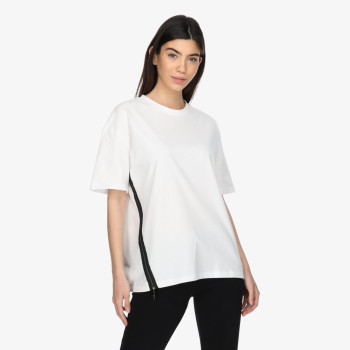 DOT DOT  LADIES T-SHIRT 