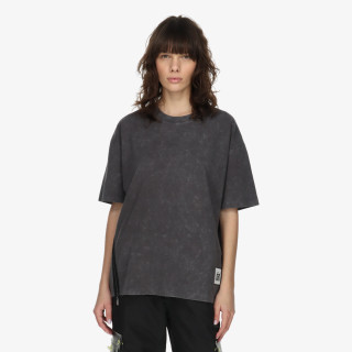 DOT LADIES T-SHIRT 