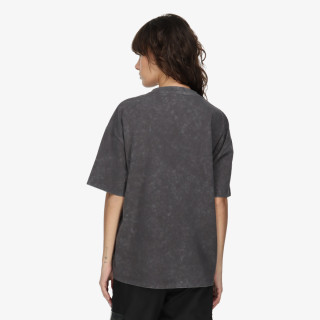 DOT LADIES T-SHIRT 
