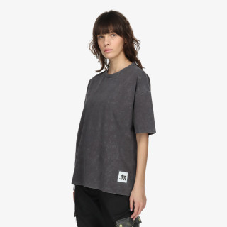 DOT LADIES T-SHIRT 