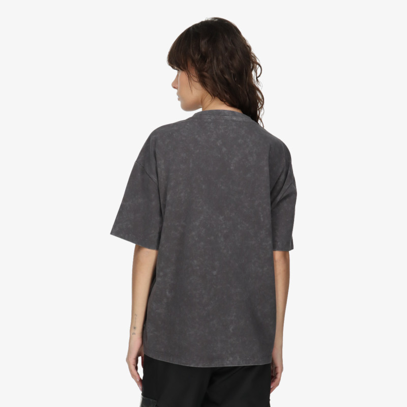 DOT LADIES T-SHIRT 