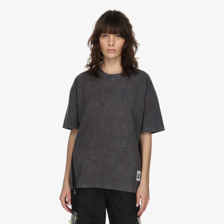 DOT LADIES T-SHIRT 