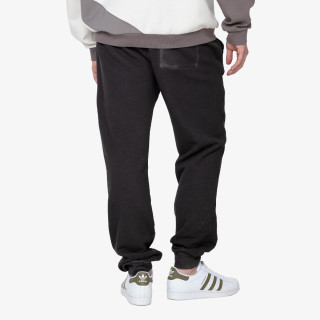 DOT MENS CUFFED PANTS 